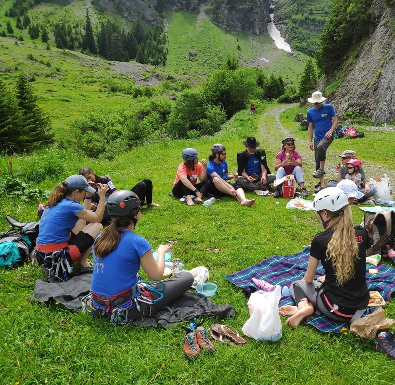 IMG 20220606 WA0011 800