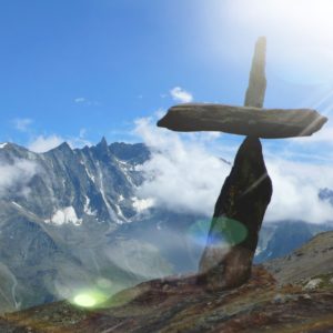 20200317 151330 300x300