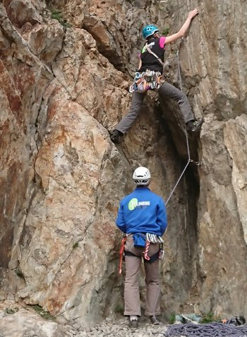 DSC 0109 350 recadree