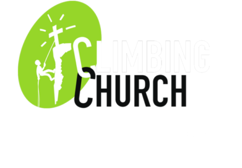 Climbing Church